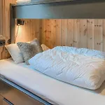 3 Bedroom Beautiful In Lesjaverk * Bjorli