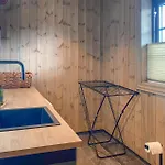 Hébergement de vacances 3 Bedroom Beautiful In Lesjaverk