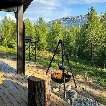 Tatil Evi 3 Bedroom Beautiful In *