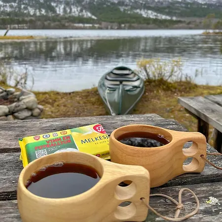 3 Bedroom Beautiful In