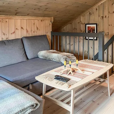 3 Bedroom Beautiful In Tatil Evi *