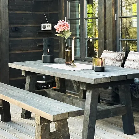 Tatil Evi 3 Bedroom Beautiful In *