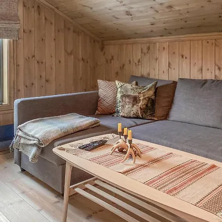 Tatil Evi 3 Bedroom Beautiful In *