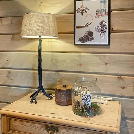 3 Bedroom Beautiful In Tatil Evi